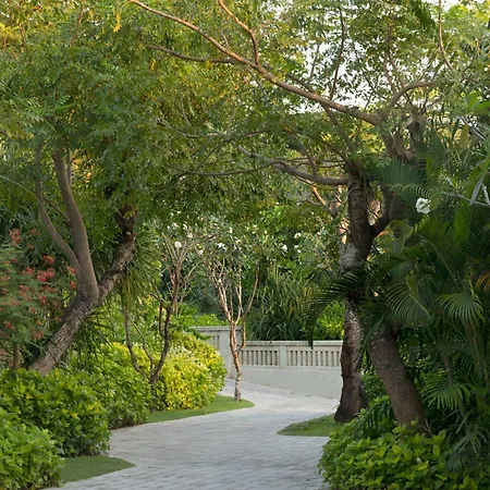 Jumeirah Bali