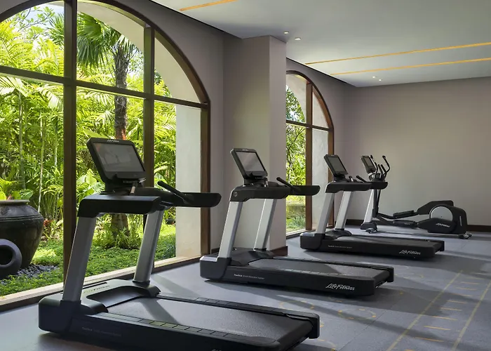Jumeirah Bali