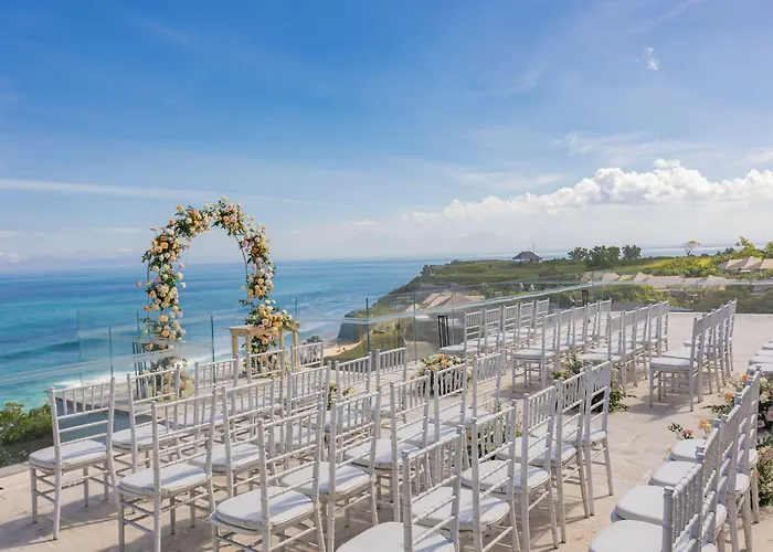 Jumeirah Bali
