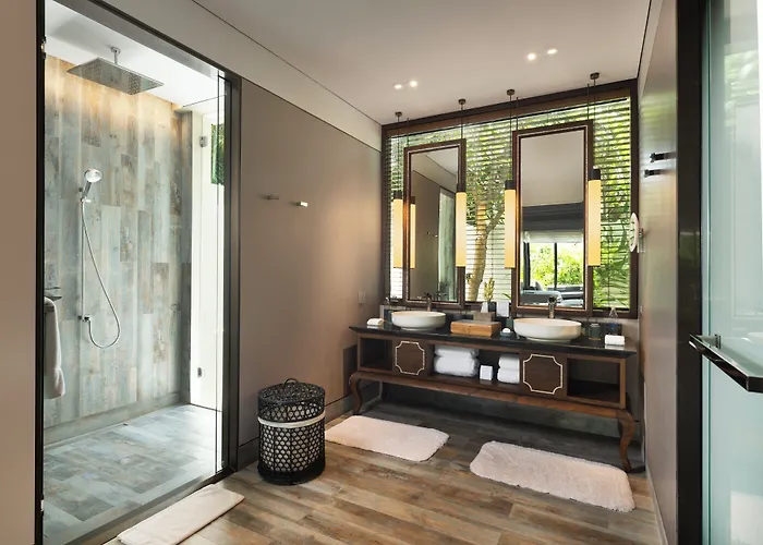 Jumeirah Bali